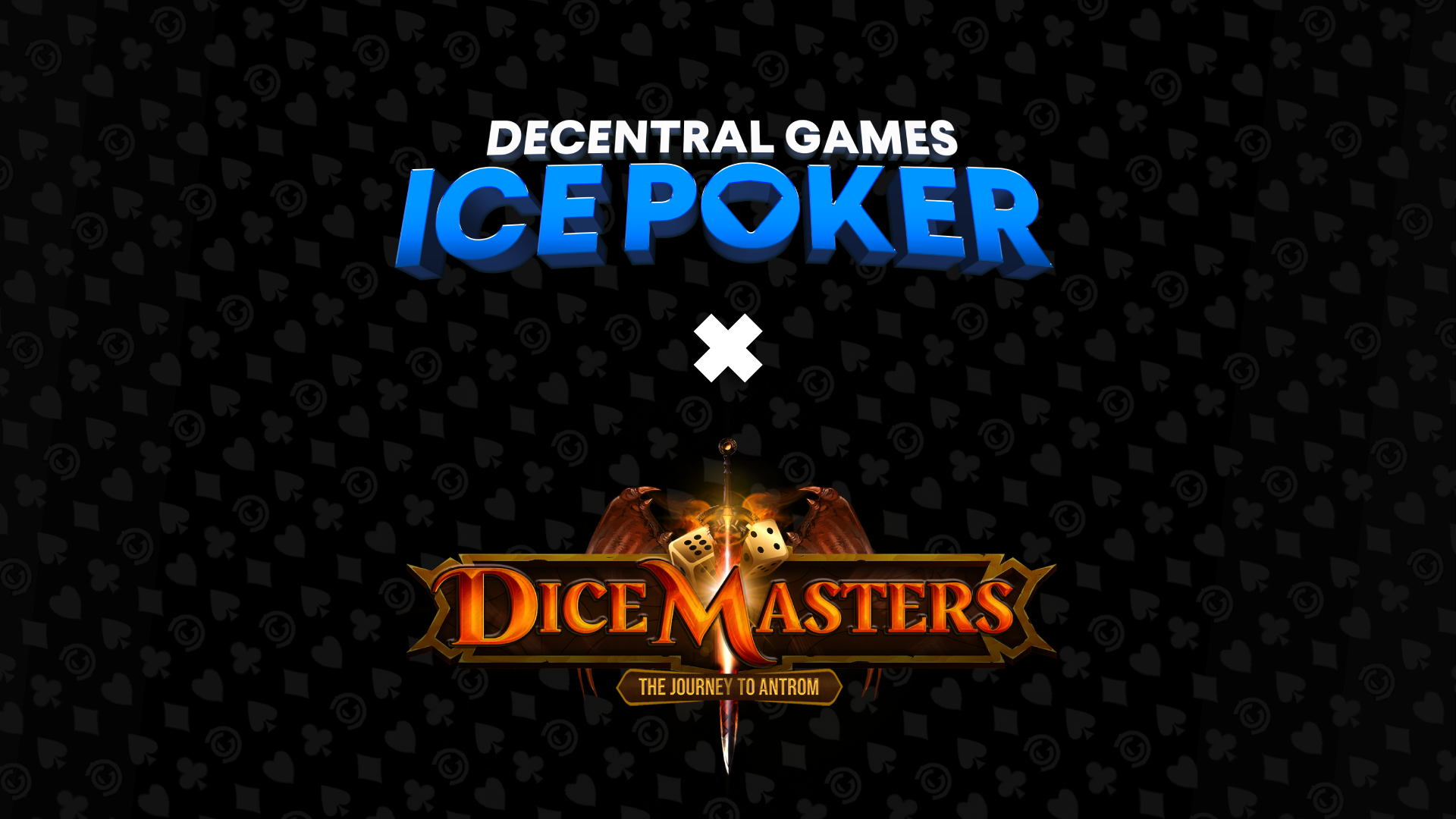 Decentral Games Partners with Dice Masters for Cross-Game Utility