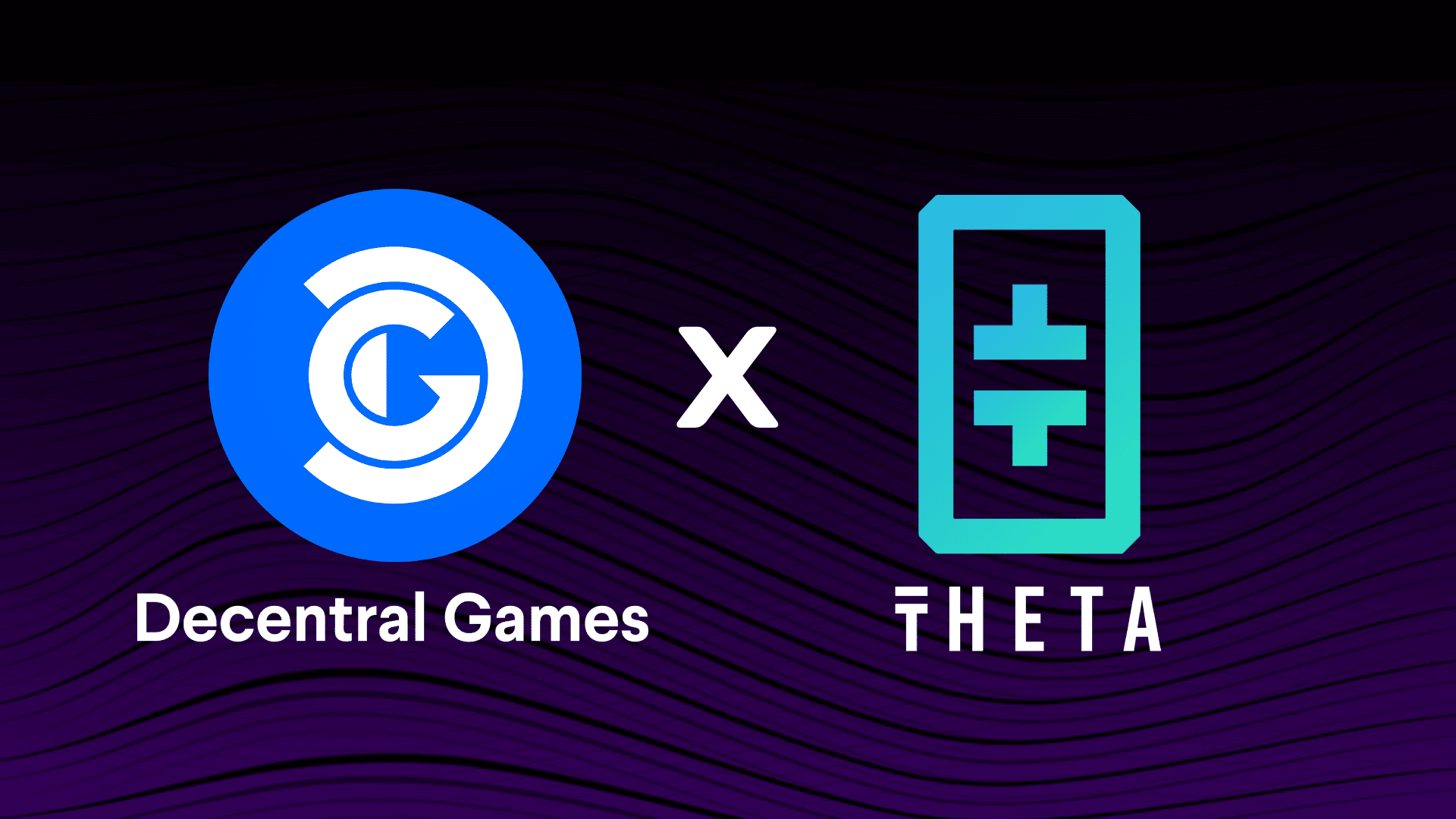 Decentral Games Partners With Theta Network To Scale Livestream Capacity