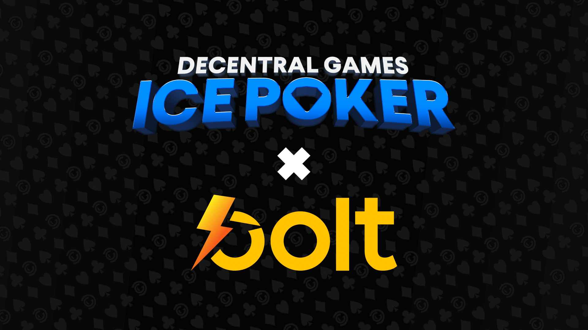 How to Earn ICE Poker Rewards Using LootBolt