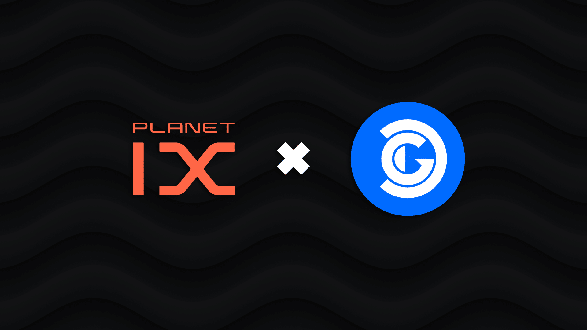 Decentral Games Partners With Planet IX for an Exclusive ICE Poker Wearable