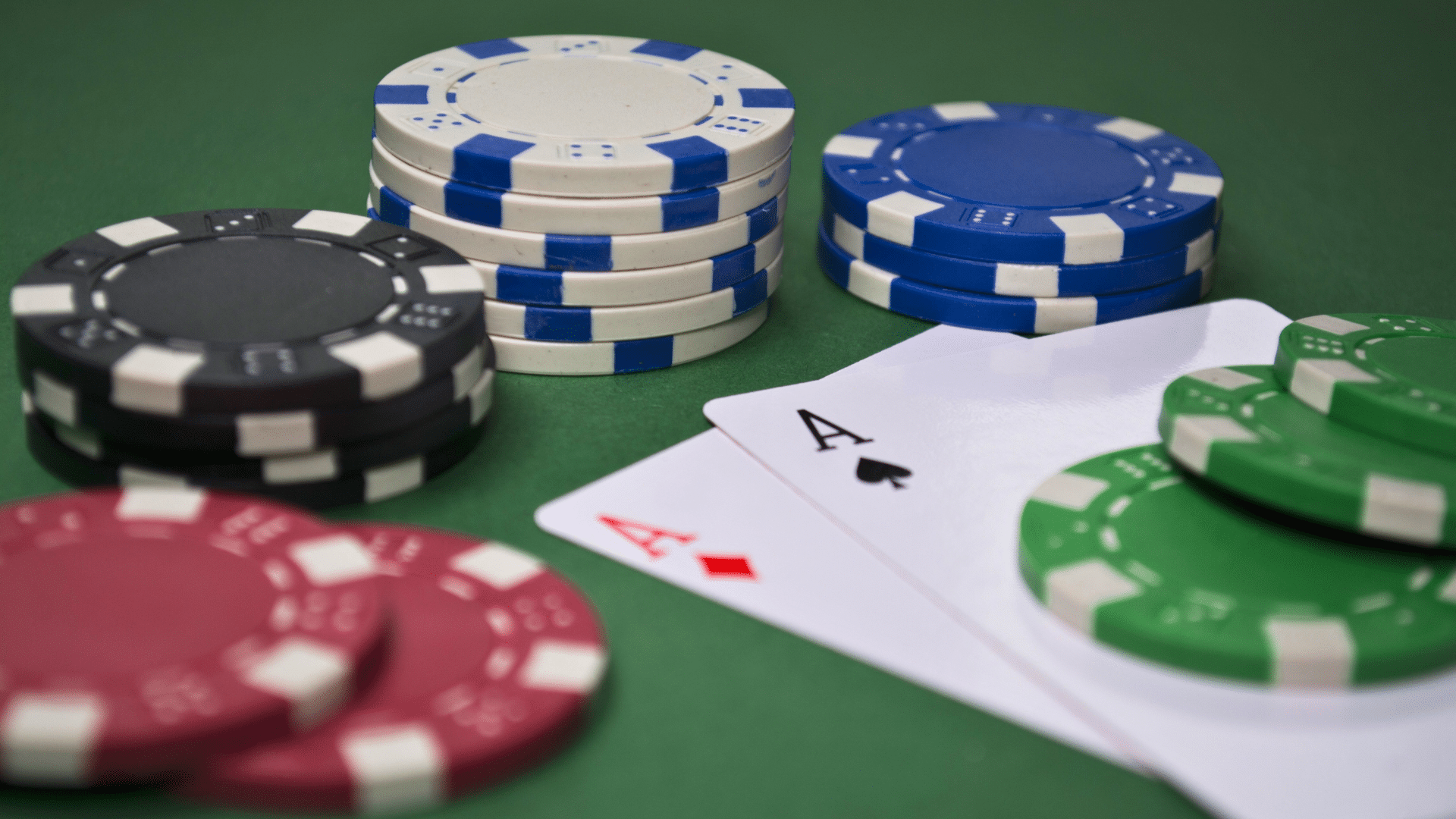 5 Common Beginner Mistakes in Sit and Go Tournaments (and How to Avoid Them)